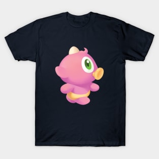 Baby Monster T-Shirt